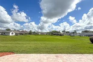 8533 Coral Creek Loop, Hudson, FL 34667 - Photo 29