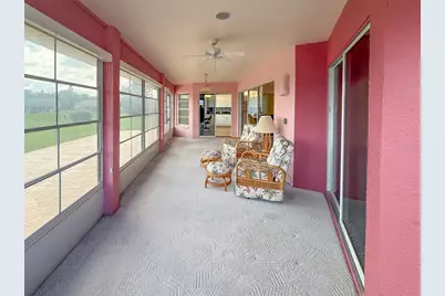 8533 Coral Creek Loop, Hudson, FL 34667 - Photo 25