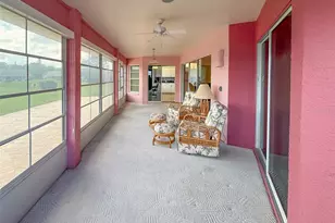 8533 Coral Creek Loop, Hudson, FL 34667 - Photo 25