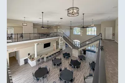 8533 Coral Creek Loop, Hudson, FL 34667 - Photo 45