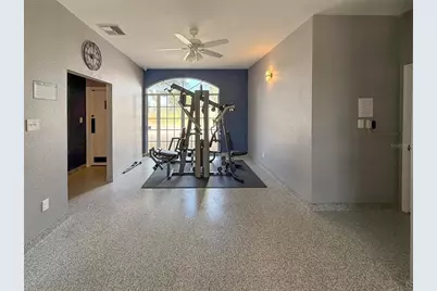 8533 Coral Creek Loop, Hudson, FL 34667 - Photo 53