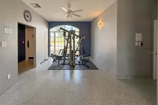 8533 Coral Creek Loop, Hudson, FL 34667 - Photo 53