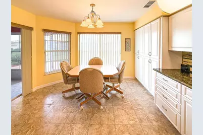 8533 Coral Creek Loop, Hudson, FL 34667 - Photo 11