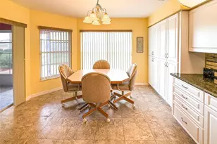 8533 Coral Creek Loop, Hudson, FL 34667 - Photo 11