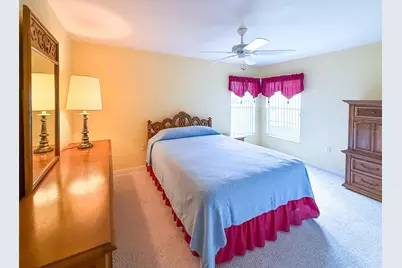 8533 Coral Creek Loop, Hudson, FL 34667 - Photo 23