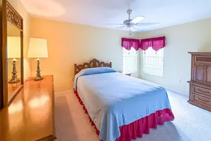 8533 Coral Creek Loop, Hudson, FL 34667 - Photo 23