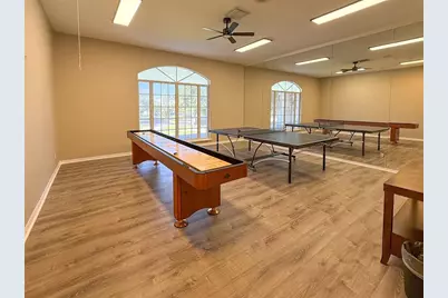 8533 Coral Creek Loop, Hudson, FL 34667 - Photo 49
