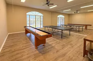 8533 Coral Creek Loop, Hudson, FL 34667 - Photo 49