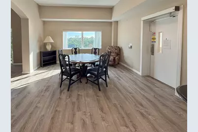 8533 Coral Creek Loop, Hudson, FL 34667 - Photo 47