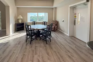 8533 Coral Creek Loop, Hudson, FL 34667 - Photo 47