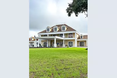 8533 Coral Creek Loop, Hudson, FL 34667 - Photo 61