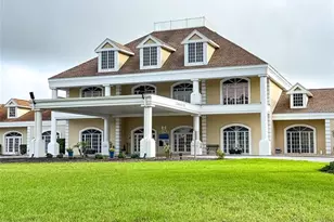 8533 Coral Creek Loop, Hudson, FL 34667 - Photo 61