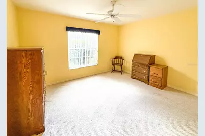 8533 Coral Creek Loop, Hudson, FL 34667 - Photo 19