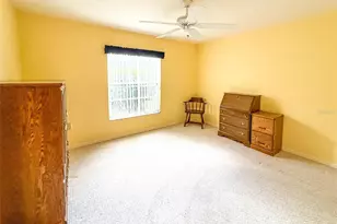 8533 Coral Creek Loop, Hudson, FL 34667 - Photo 19