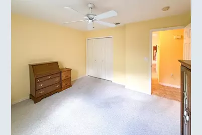8533 Coral Creek Loop, Hudson, FL 34667 - Photo 21