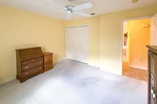 8533 Coral Creek Loop, Hudson, FL 34667 - Photo 21