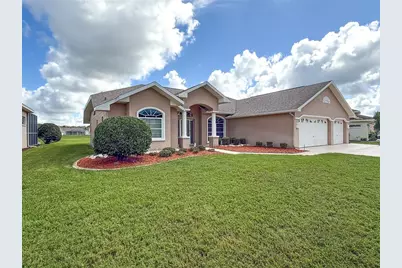 8533 Coral Creek Loop, Hudson, FL 34667 - Photo 3
