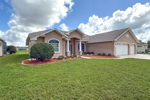 8533 Coral Creek Loop, Hudson, FL 34667 - Photo 3