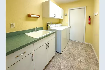 8533 Coral Creek Loop, Hudson, FL 34667 - Photo 19