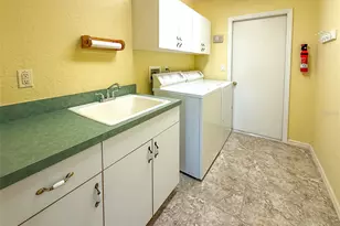 8533 Coral Creek Loop, Hudson, FL 34667 - Photo 19
