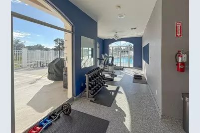8533 Coral Creek Loop, Hudson, FL 34667 - Photo 51