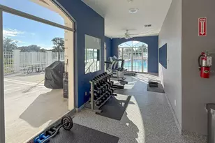 8533 Coral Creek Loop, Hudson, FL 34667 - Photo 51
