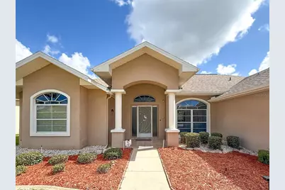 8533 Coral Creek Loop, Hudson, FL 34667 - Photo 3