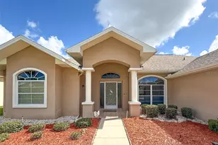 8533 Coral Creek Loop, Hudson, FL 34667 - Photo 3
