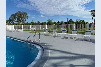 8533 Coral Creek Loop, Hudson, FL 34667 - Photo 57