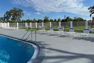8533 Coral Creek Loop, Hudson, FL 34667 - Photo 57