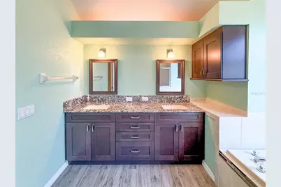 8533 Coral Creek Loop, Hudson, FL 34667 - Photo 15