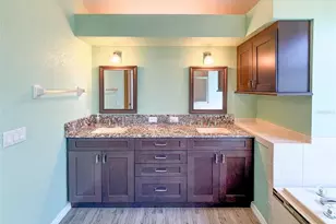 8533 Coral Creek Loop, Hudson, FL 34667 - Photo 15