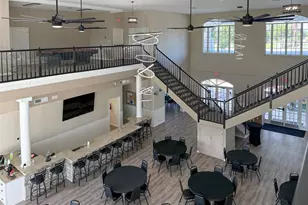 8533 Coral Creek Loop, Hudson, FL 34667 - Photo 43