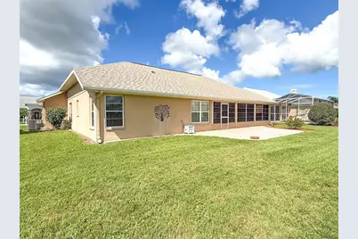 8533 Coral Creek Loop, Hudson, FL 34667 - Photo 27