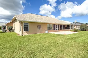 8533 Coral Creek Loop, Hudson, FL 34667 - Photo 27