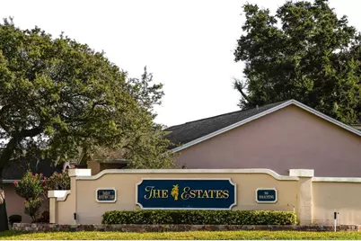 8533 Coral Creek Loop, Hudson, FL 34667 - Photo 31