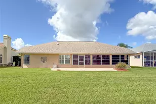 8533 Coral Creek Loop, Hudson, FL 34667 - Photo 27