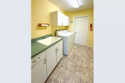 8533 Coral Creek Loop, Hudson, FL 34667 - Photo 17