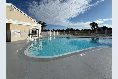 8533 Coral Creek Loop, Hudson, FL 34667 - Photo 57