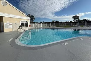8533 Coral Creek Loop, Hudson, FL 34667 - Photo 57