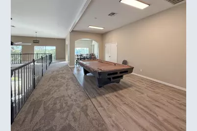 8533 Coral Creek Loop, Hudson, FL 34667 - Photo 47