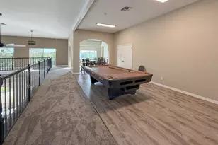 8533 Coral Creek Loop, Hudson, FL 34667 - Photo 47