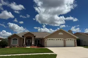 8533 Coral Creek Loop, Hudson, FL 34667 - Photo 1