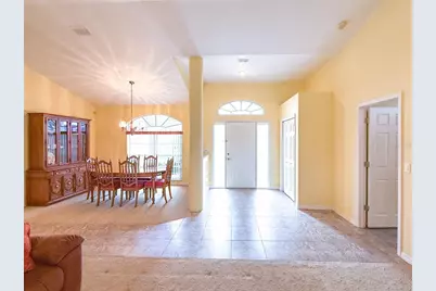 8533 Coral Creek Loop, Hudson, FL 34667 - Photo 9