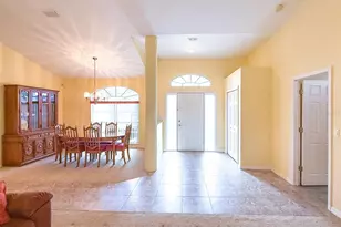 8533 Coral Creek Loop, Hudson, FL 34667 - Photo 9