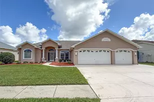 8533 Coral Creek Loop, Hudson, FL 34667 - Photo 1