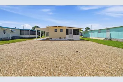 12110 Pawnee Drive, Hudson, FL 34667 - Photo 27