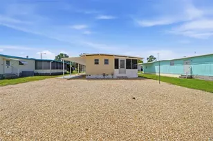 12110 Pawnee Dr, Hudson, FL 34667 - Photo 27