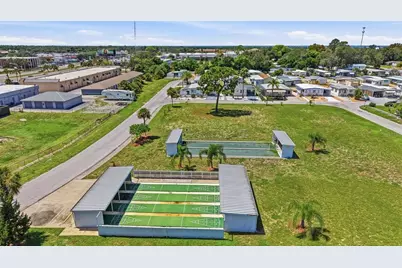 12110 Pawnee Drive, Hudson, FL 34667 - Photo 55
