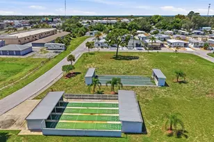 12110 Pawnee Dr, Hudson, FL 34667 - Photo 55